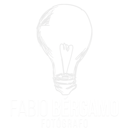 Fabio Bérgamo - Fotógrafo
